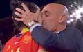 The Rubiales affair is jeopardizing Morocco's World Cup bid