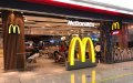 Rumor of a 100% halal McDonald's in France: the brand firmly denies it