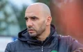 Rumors and ambiguity at the Royal Moroccan Football Federation