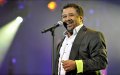 Rumors Swirl: Is Raï Music Icon Cheb Khaled Barred from Entering Algeria?