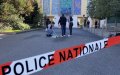 On the run in Morocco, a trafficker plans a bloody vendetta in France