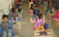 Rural Moroccan Schools in Crisis: Lawmakers Demand Accountability for Poor Education Quality