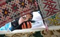 Rural Poverty Drives Early Marriage Rates in Morocco, Study Finds