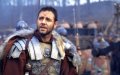 Russell Crowe Returns to Morocco for 'Gladiator 2' Filming