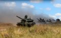 Russia and Algeria Launch Joint Anti-Terror Drills Near Moroccan Border