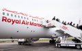 Russia Allows 29 Airlines to Operate Flights Amid Ukraine War Sanctions