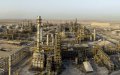Russia to Build $2 Billion Oil Refinery in Morocco, Boosting Energy Ties