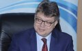 Russia Criticizes Spain's Shift on Western Sahara, Backs UN Resolutions