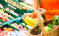Russia Extends Ban on European Produce, Boosting Moroccan Exports