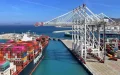 Russia, Iran, Belarus: Hapag-Lloyd imposes a new clause on all its cargo passing through Morocco