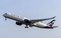 Russia Lifts Flight Restrictions to 52 Countries, Including Morocco, as COVID Cases Decline