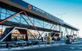 Russia: no visa exemption for Morocco