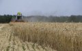 Russia Offers to Boost Agricultural Exports to Drought-Stricken Morocco Tenfold