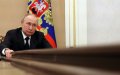 Russia Plans Visa-Free Travel for Arab Nations to Boost Tourism and Trade
