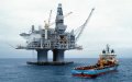 Russia Reroutes Diesel Exports to Morocco as EU Embargo Looms
