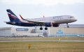 Russia Seeks to Expand Air Travel, Eyes New Routes to Morocco Amid Sanctions