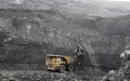 Russia Seeks to Expand Coal Exports to Morocco Amid EU Sanctions
