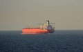 Russia Shifts Oil Transfer Operations to Morocco Amid European Sanctions