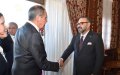 Russia Urges Direct Talks Between Morocco and Polisario to Resolve Western Sahara Conflict
