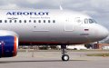 Russian Airline Aeroflot Halts International Flights Amid Ukraine War Sanctions