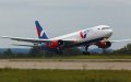 Russian Airlines Reroute to Morocco as Sanctions Close Global Airspace