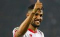 Russian Club Denies Transfer Talks for Moroccan Defender Yahya Attiat-Allah