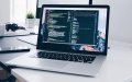 Russian Coding School Algorithmics Global Expands to Casablanca