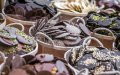 Russian Confectionery Gains Easier Access to Moroccan Market