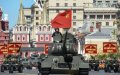 Russian Military Leaders Visit Morocco, Inspect Armed Forces Facilities