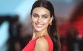 Russian Model Irina Shayk Changed Name to Launch US Career, Reports Reveal