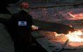 Russian Nickel Giant Nornickel Seeks to Shift Operations to Morocco Amid Sanctions
