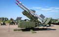 Russian Sanctions Could Disrupt Arms Sales to Morocco and Africa