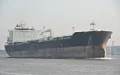 Russian tanker stranded in Tangier: the last-chance operation to avoid an oil spill