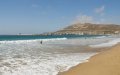 Russian Tourists Return to Agadir as Morocco Eases Travel Restrictions