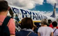 Ryanair Agadir Flights: New Route from Leeds Bradford for Summer 2026