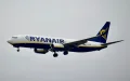 Ryanair Alicante Fès Direct Flight Morocco Summer 2024