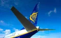 Ryanair Cancels Key Morocco Route, Sparking Economic Concerns