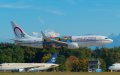 Ryanair Challenges Royal Air Maroc in Morocco's Open Skies Policy