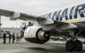 Ryanair Charleroi Morocco flights winter schedule confirmed
