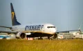 Ryanair Charleroi planes withdrawal impacts Moroccan travelers