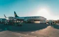 Ryanair considers establishing a strategic maintenance hub in Morocco