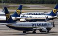 Ryanair Considers Exit from Morocco Amid Border Closure and Regulatory Tensions