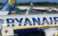 Ryanair cuts Belgium-Morocco flights winter 2026-2027