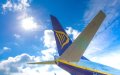 Ryanair Cuts Flights from Lisbon, Affecting Routes to Morocco and France