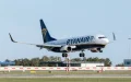 Ryanair dominates Morocco Spain flights with 58% market share