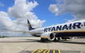Ryanair ends the Clermont-Ferrand - Fès route