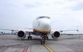 Ryanair Exits French Airport, Leaving Passengers to Morocco Stranded