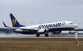 Ryanair Expands Morocco Flights as Part of 1,000 Daily Route Boost