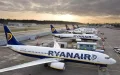 Ryanair Expands Morocco Routes: New Carcassonne-Tangier Flights for Summer 2024