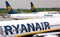 Ryanair Expands Morocco Routes: New Marrakech-Birmingham Flights Launching Winter 2024